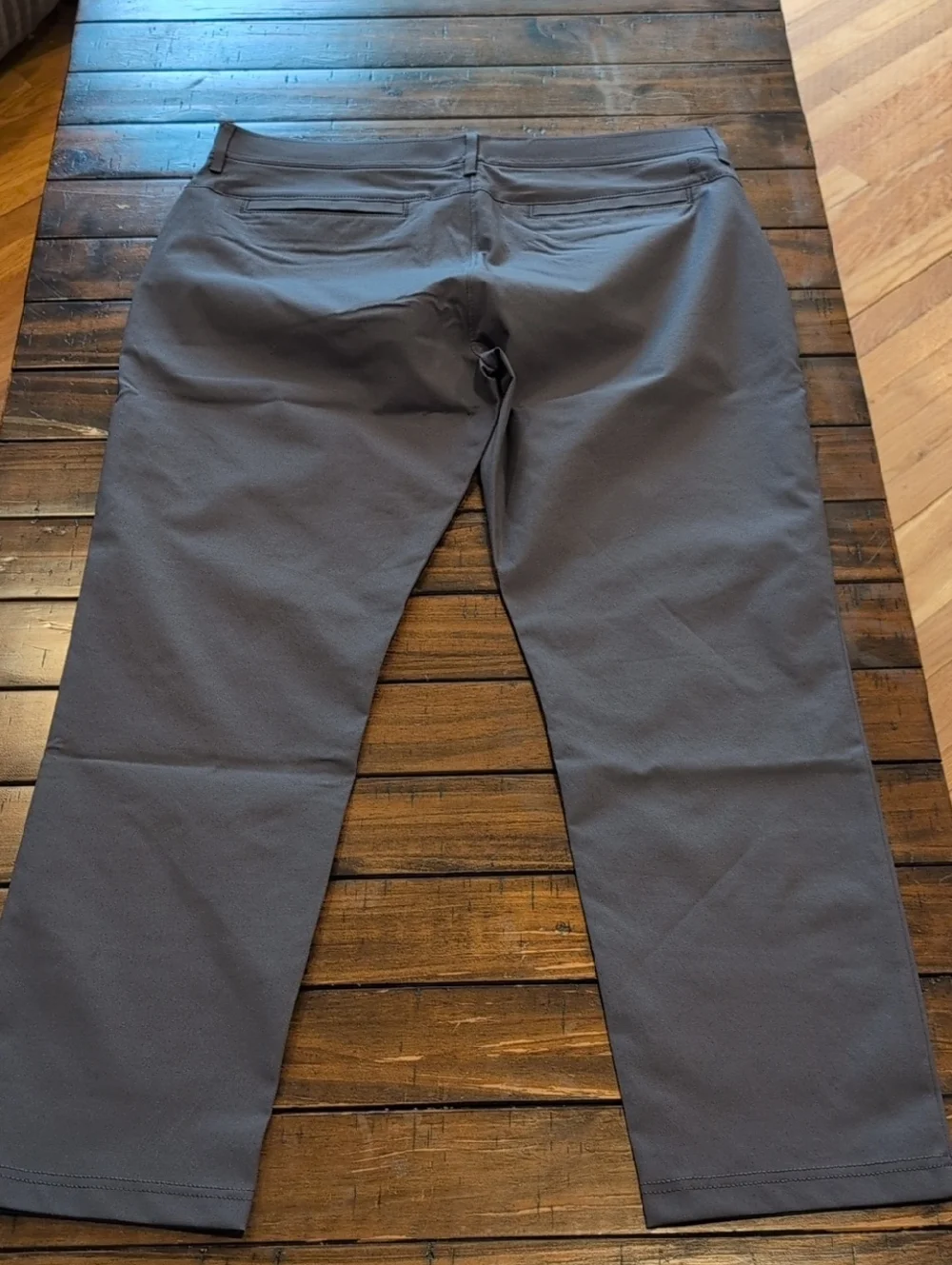 Public Rec Dealmaker Chino+ Pants 34x28.25